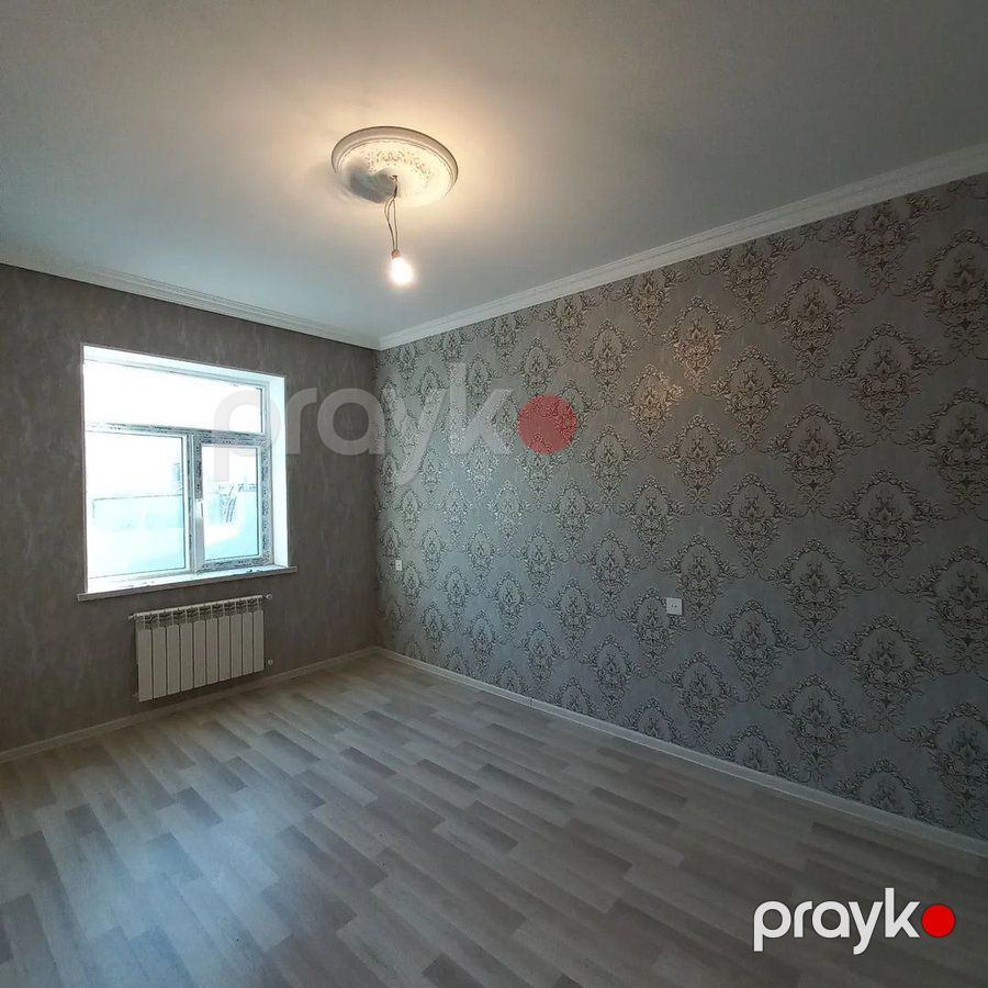 Bağ evi, 117 m², Masazırda 4 otaqlı ev, Abşeron — Daşınmaz əmlak (6)