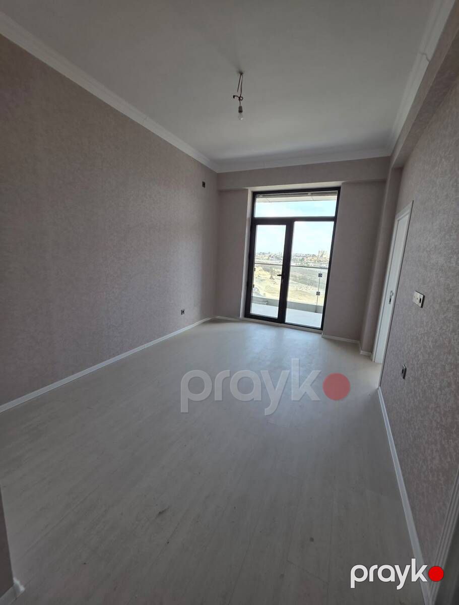 Satılır 3 otaqlı yeni tikili 66 m² — Mənzil, Bakı (7)