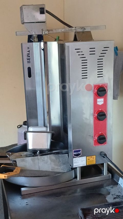 Elektrik, 3 gözlü, Nağd ödəniş — Bakı