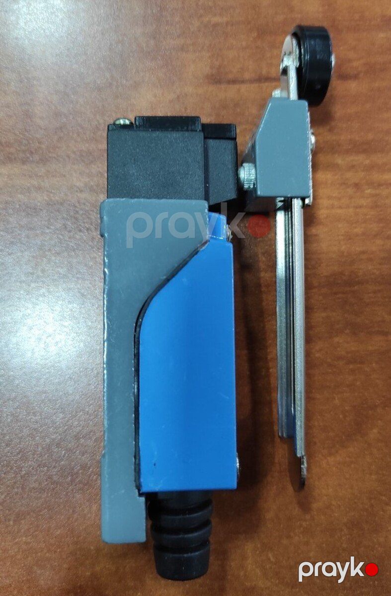 Dəyişdirici moujen ME-8108 mını lımıt swıtch — Dacha və bağ, Bakı (3)