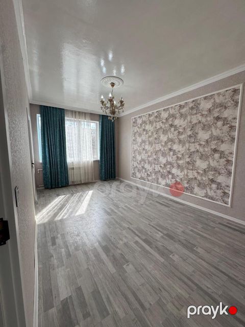 Satılır 2 otaqlı köhnə tikili 45 m² — Bakı