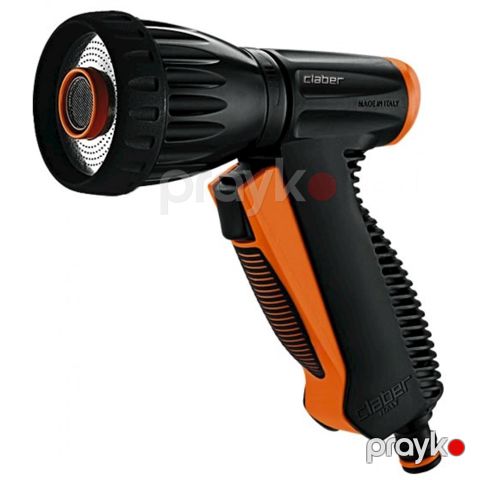 Tapança-tozlandırıcı Claber Balcony 9565 — Bakı