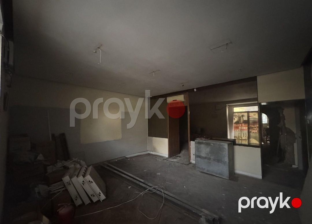Satılır obyekt 100 m² — Əmlak, Bakı (2)