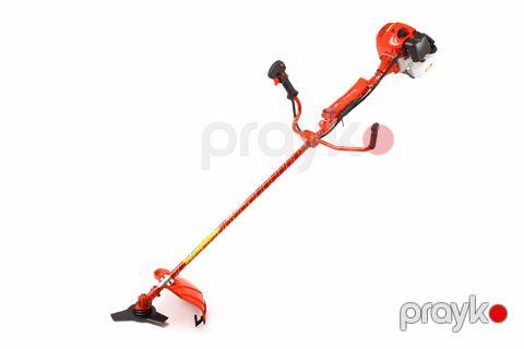 Benzinli trimmer Agromash 52cc — Bakı