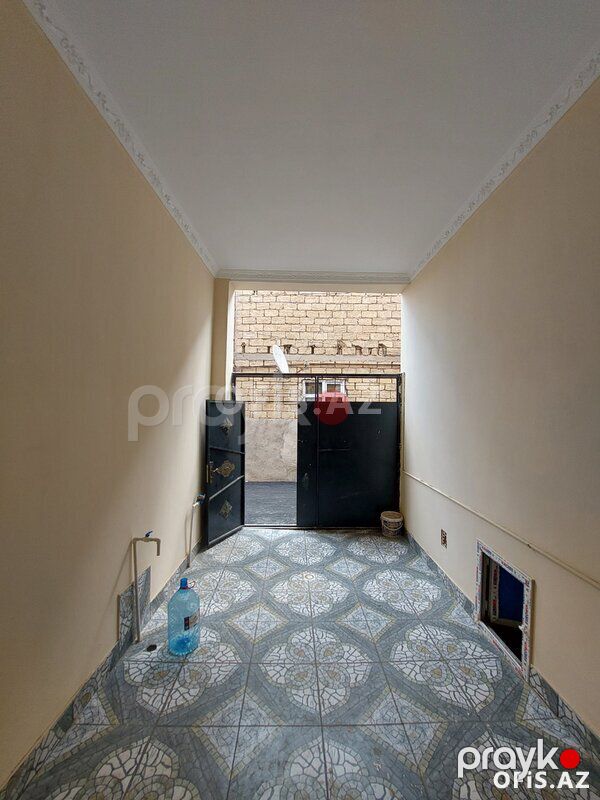 Həyət evləri Satılır Xırdalan, 4 otaq satışda, 4 otaq, 140 m² — Ev, villa, Xırdalan (2)