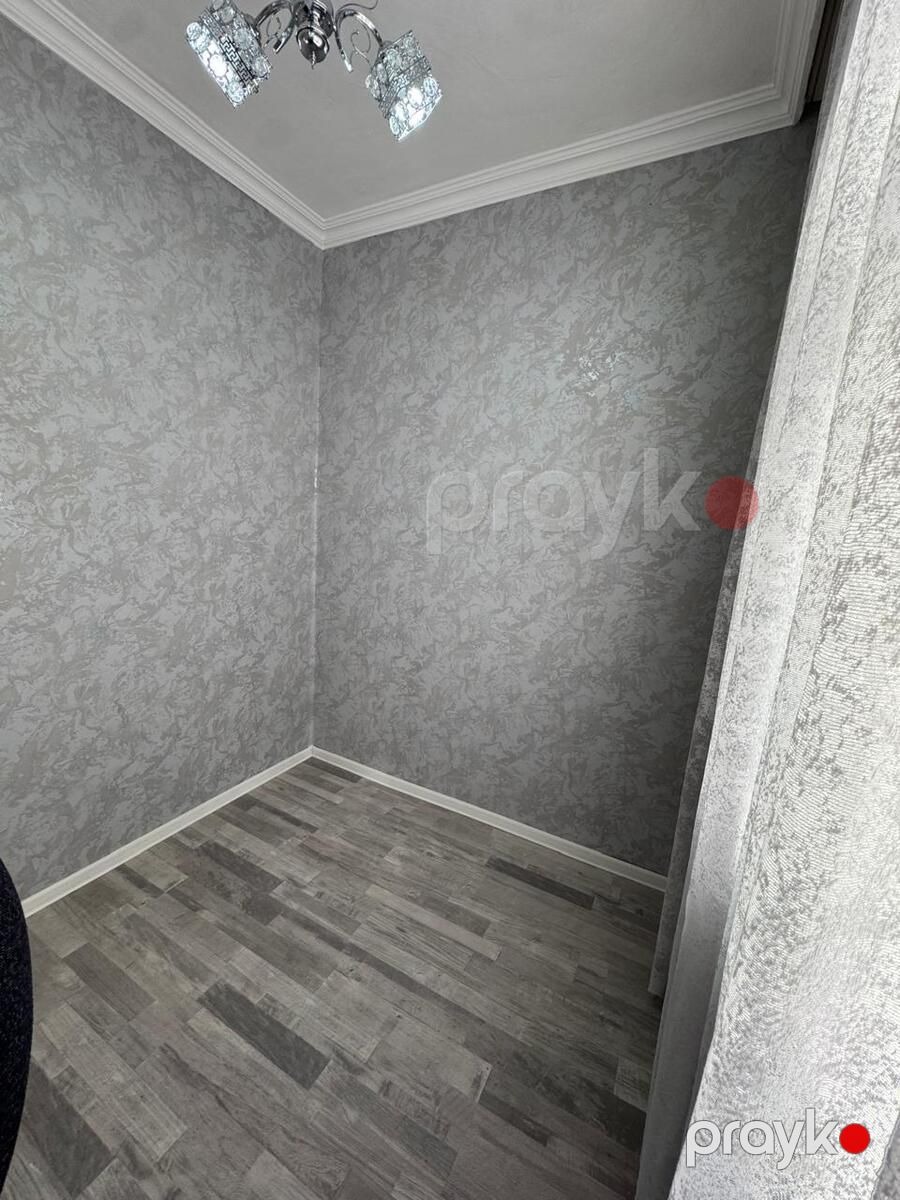 Satılır 2 otaqlı köhnə tikili 45 m² — Mənzil, Bakı (6)