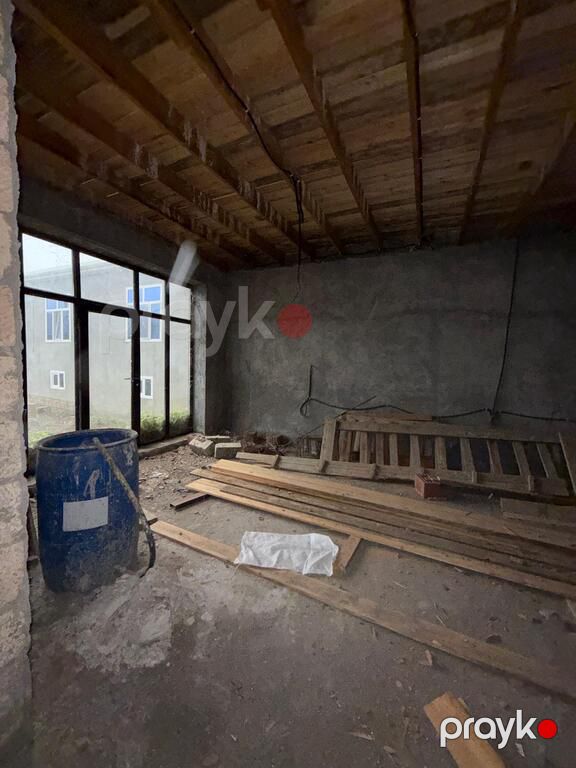 Satılır 5 otaqlı həyət evi/bağ evi 280 m² — Ev, villa, Cəlilabad (3)