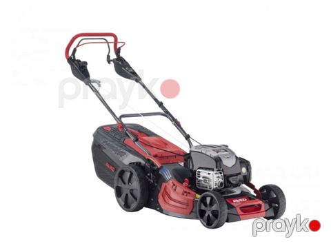 Benzinli otbiçən Al-Ko Premium 520 VS 119949 — Bakı