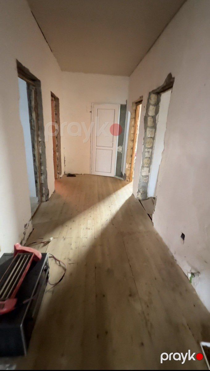 Satılır 5 otaqlı həyət evi/bağ evi 286 m² — Ev, villa, Bakı (5)