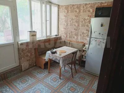 Satılır həyət evi, Suraxanı r-nu — Ev, villa (6)