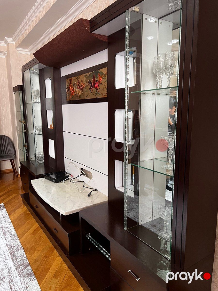 Qonaq otağı mebeli — Mebel, Bakı (4)