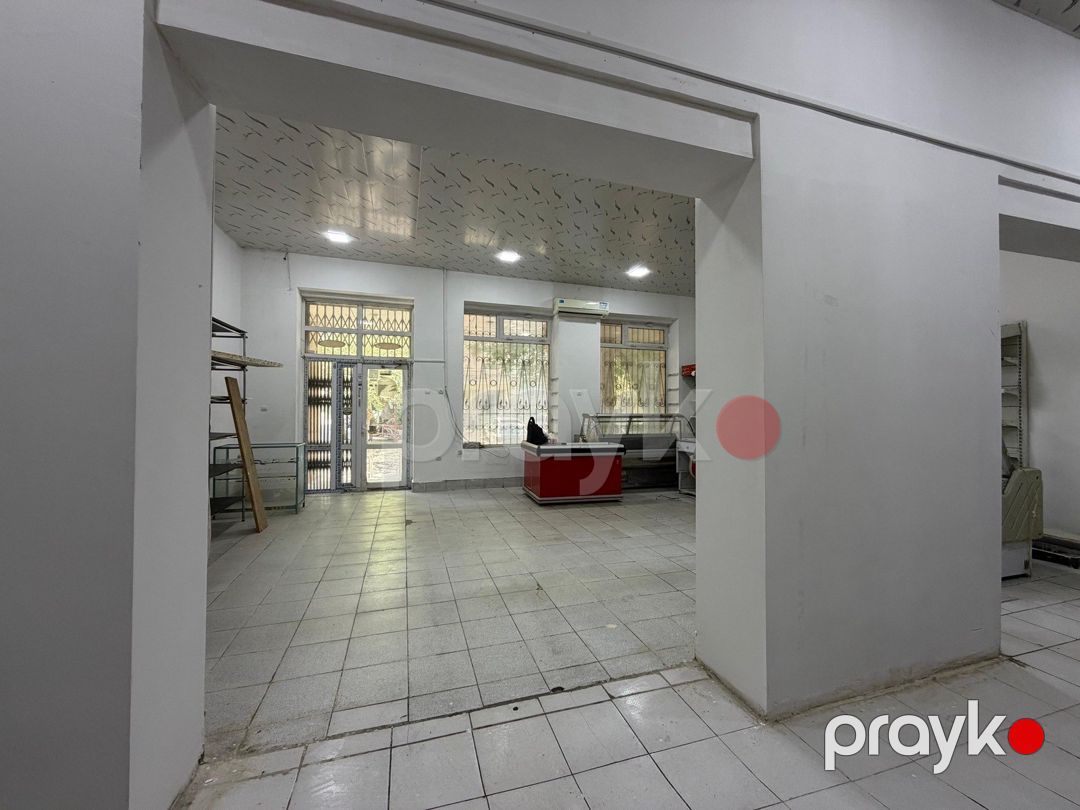 Satılır obyekt 127 m² — Əmlak, Bakı (5)