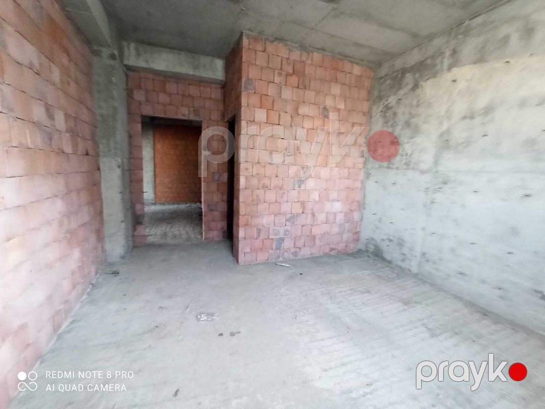 Satılır 3 otaqlı yeni tikili 157 m² — Mənzil, Bakı (11)
