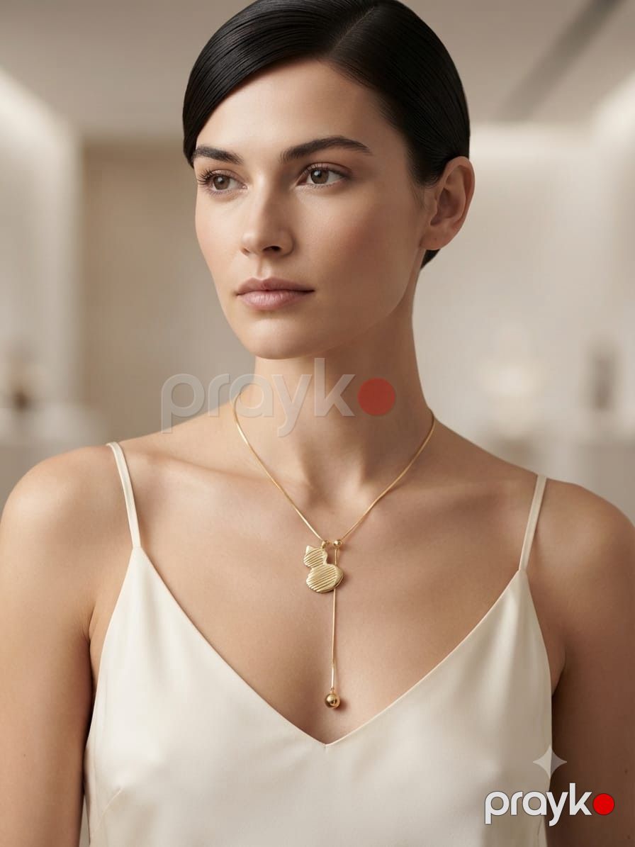 Boyunbağı 2649108 — Mallar, Bakı (2)