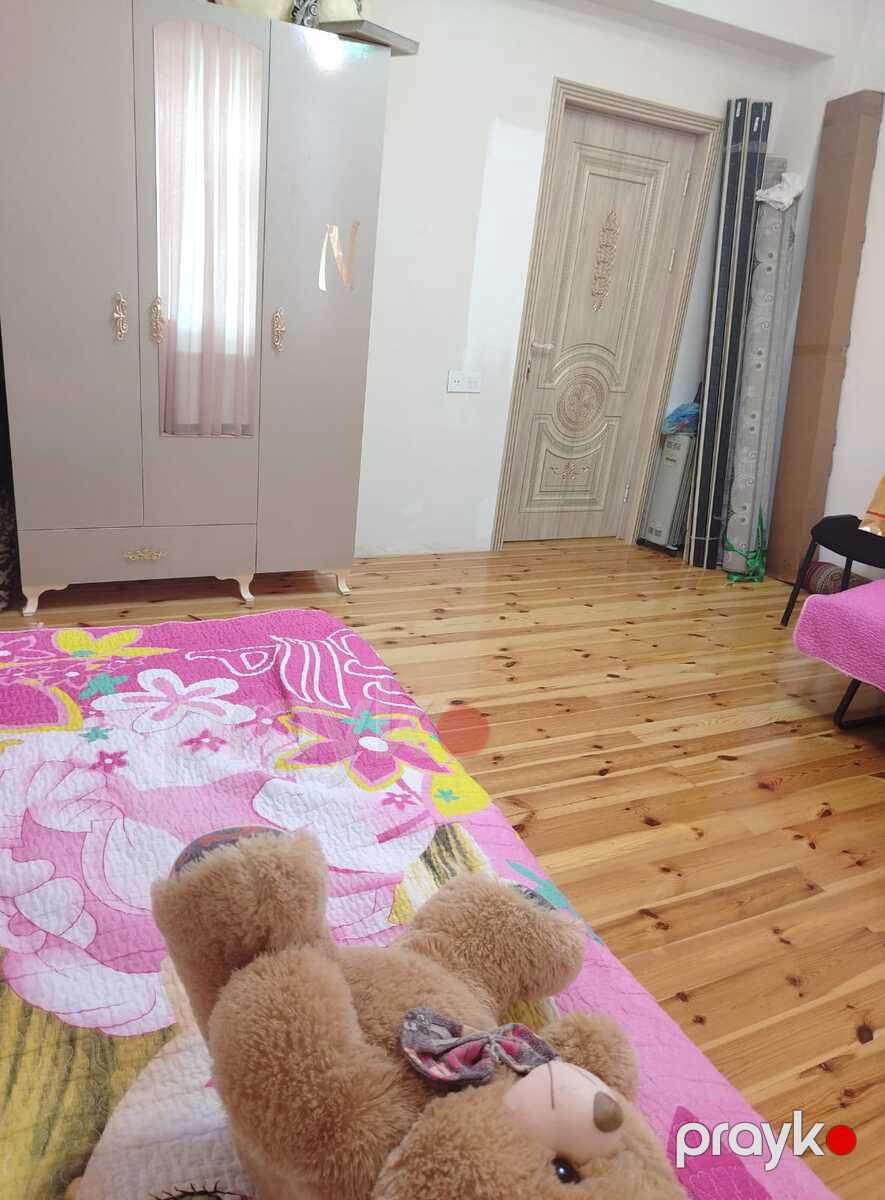 İcarəyə verilir 4 otaqlı həyət evi/bağ evi 110 m² — Ev, villa, Lənkəran (2)