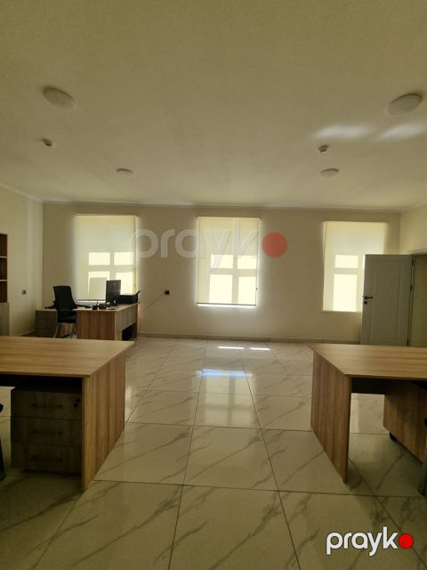 Satılır obyekt 6000 m² — Sumqayıt