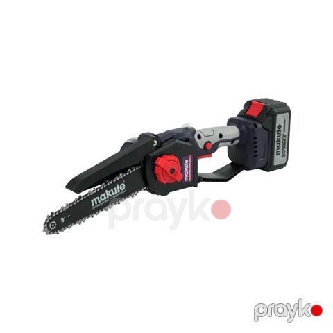 Elektrik mişarı Makute CEC111-8BL — Bakı