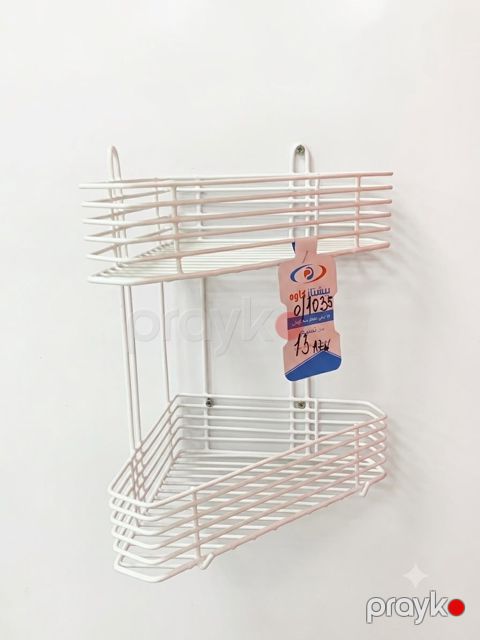 Hamam kuncluyu 044 Metal ağ çin — Bakı