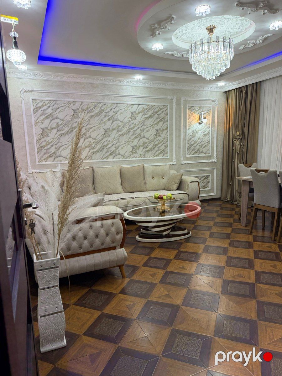 Həyət evi, Xırdalan ş — Ev, villa, Xırdalan (9)
