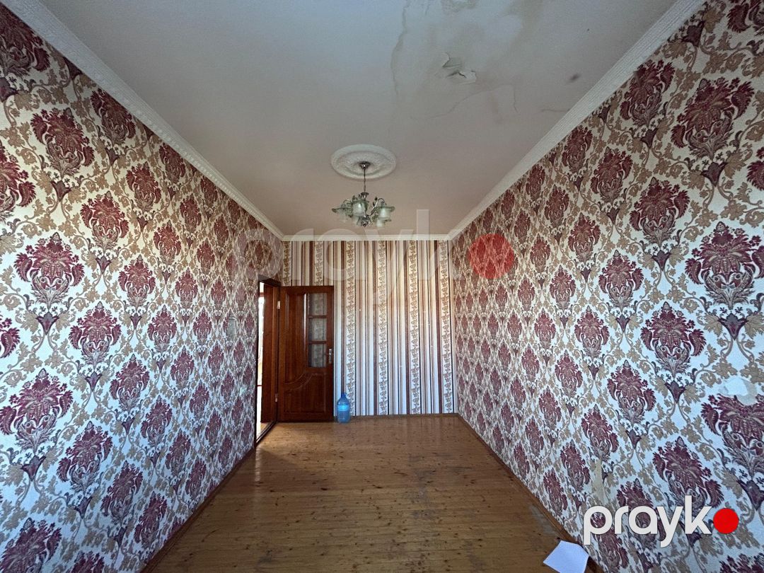 2-otaqlı mənzil kirayə verilir, Sumqayıt ş., 70 m² — Mənzil, Sumqayıt (6)