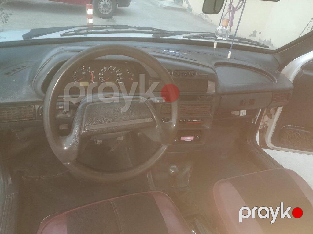 Lada (VAZ) 2115, 1.6 L, 2010 il, 231 859 km — Avtomobillər, Şirvan (5)