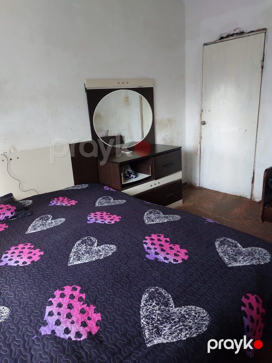 4-otaqlı mənzil, Mingəçevir ş., 96 m² — Mənzil, Mingəçevir (4)