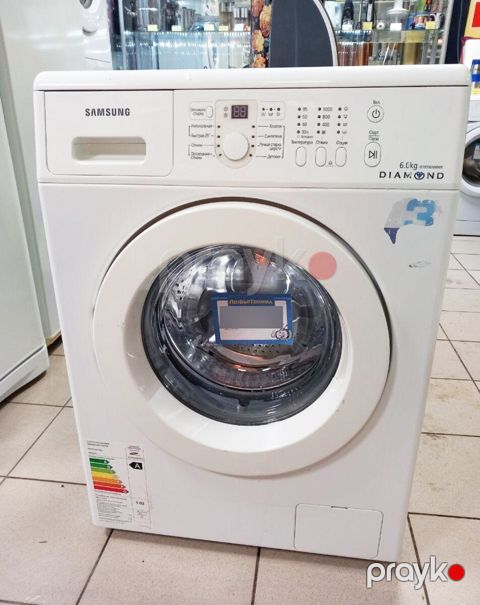 Paltaryuyan Samsung — Bakı