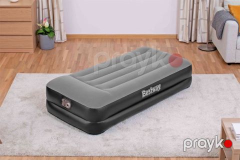 Hava döşəyi Bestway 67401 — Bakı