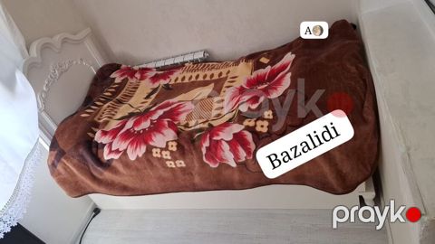 Aygun 200 azn.‼ Embovod Bazası matrasi var, Çarpayi satılır tecılı — Mehdiabad