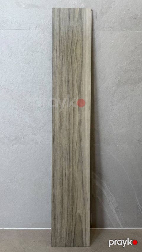 Fakhar tıle gray jenıus 20x120 — Bakı