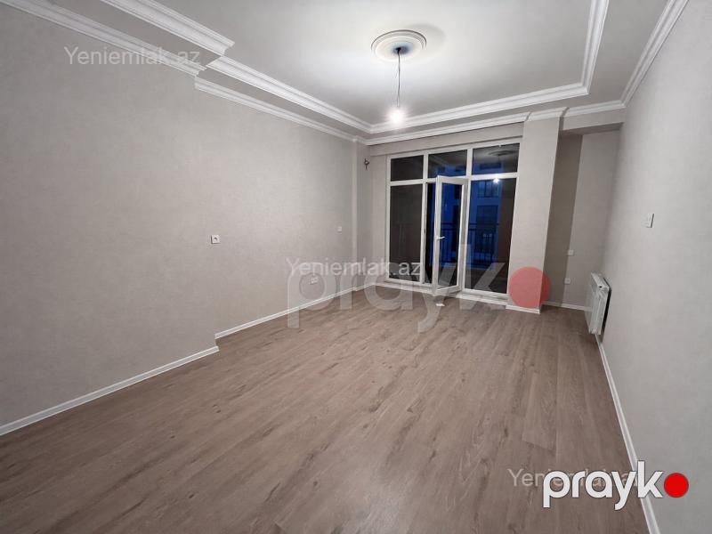 Satılır 3 otaqlı Bina evi menzil (Yeni tikili), 97 m², Sumqayıt şəh — Mənzil, Sumqayıt (7)