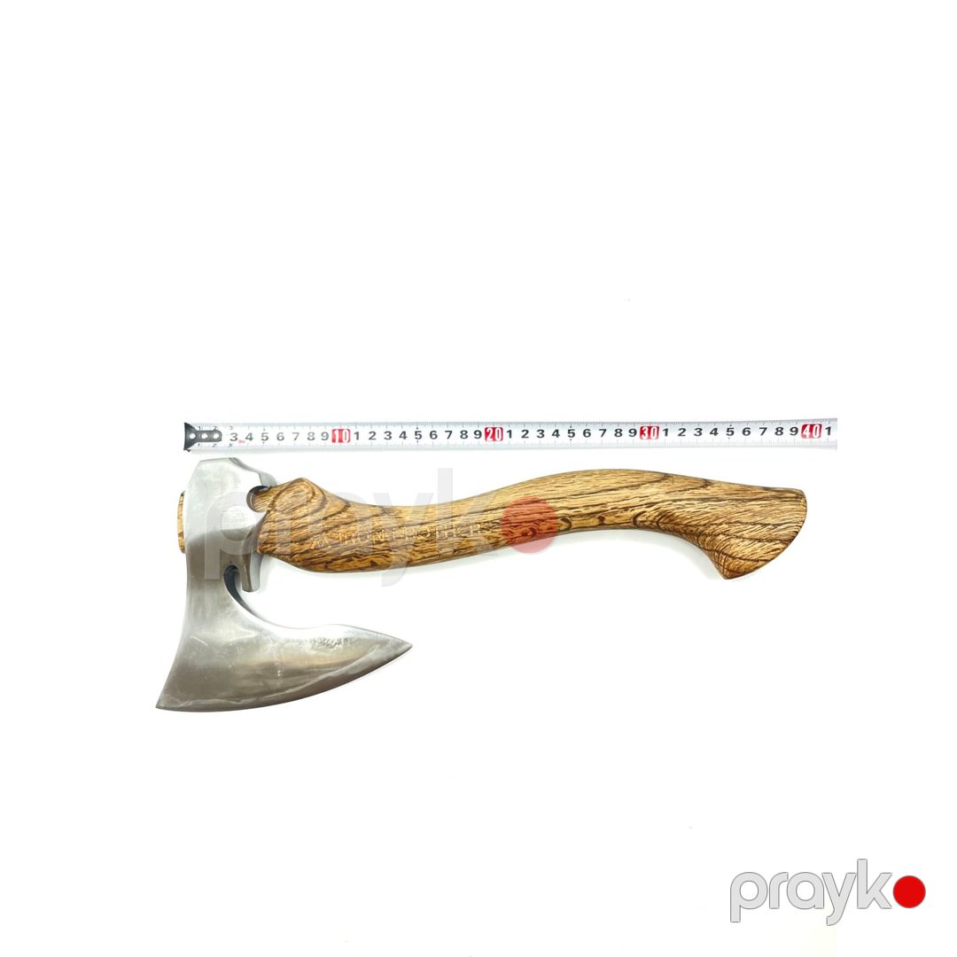 Balta YZ102-3800, 38 sm — Mallar, Bakı (3)