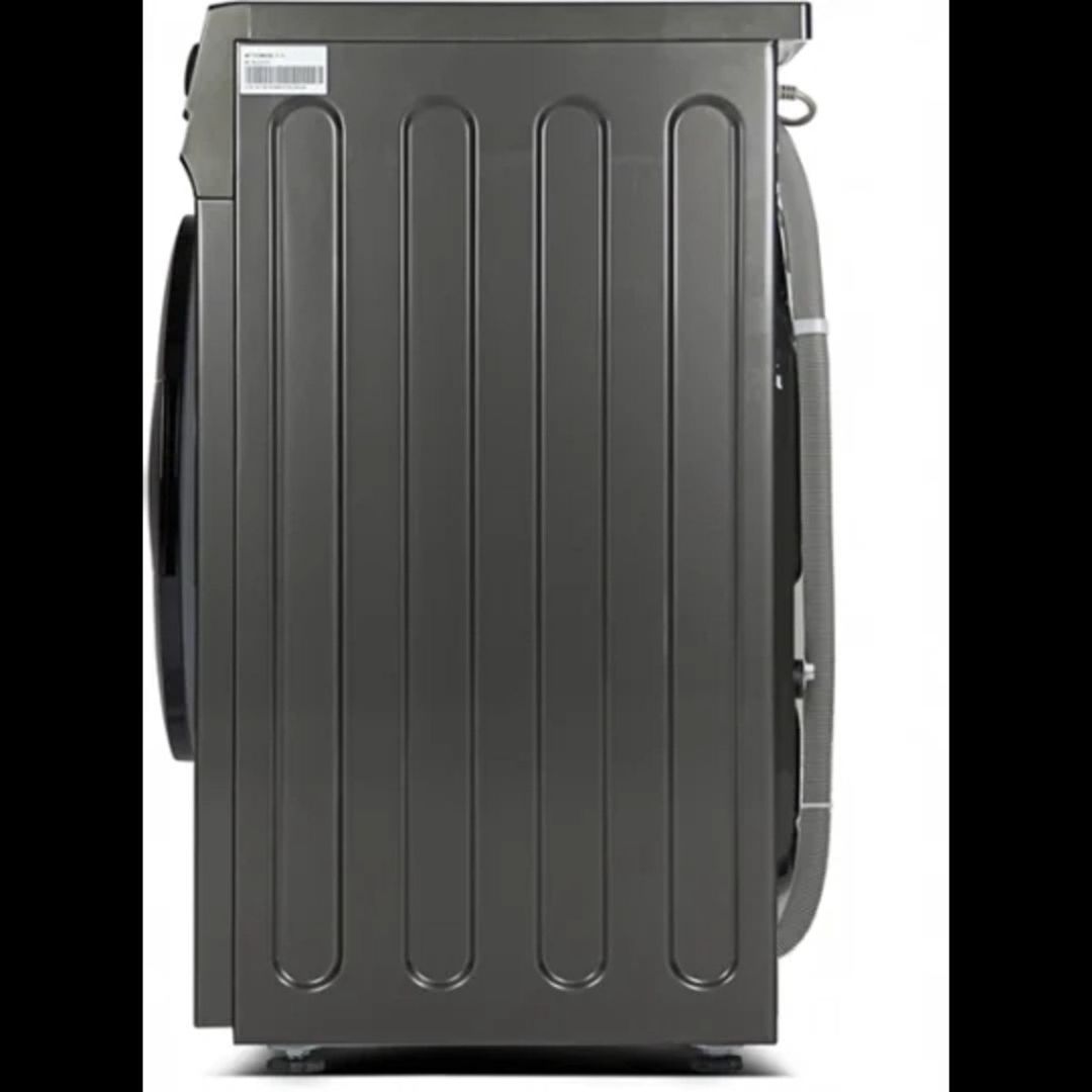 Paltaryuyan maşın Midea MF100W70/W-C — Ev texnikası, Bakı (3)
