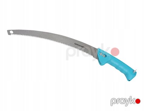 Mişar-bıçqı Greenmill GR6630, 33 sm — Bakı