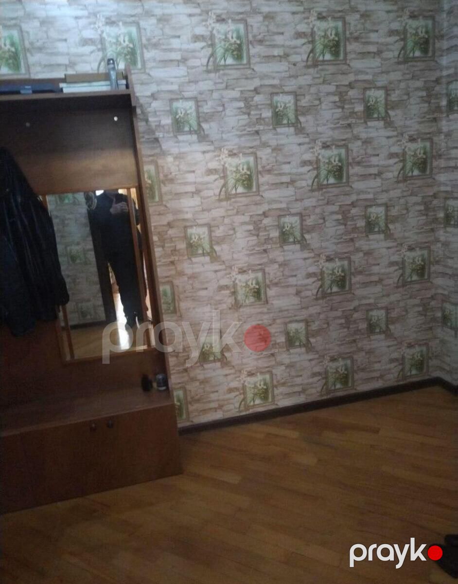 Satılır 3 otaqlı yeni tikili 80 m² — Mənzil, Bakı (9)