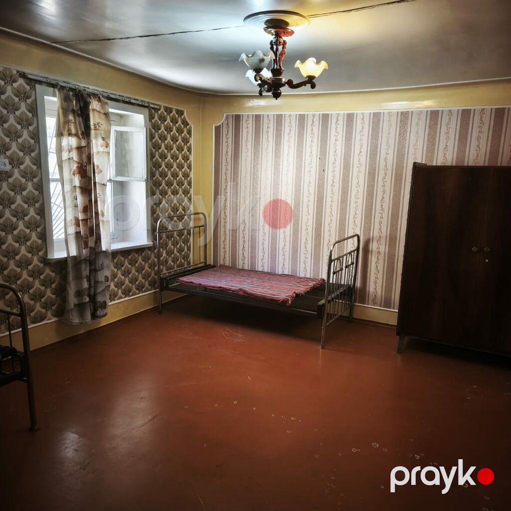 95 kv. m, 3 otaqlı, Qaz, İşıq, Su — Ev, villa, Masazır (8)