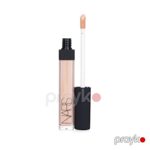 Konsiler Nars Radiant Creamy Creme Brulee 6 ml — Bakı