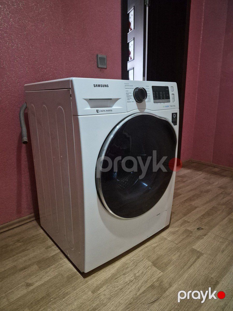 Paltaryuyan Samsung — Ev texnikası, Bakı (3)