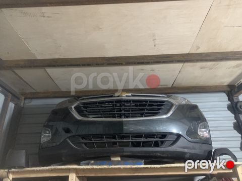 Chevrolet Ehtiyat hissələri — Bakı