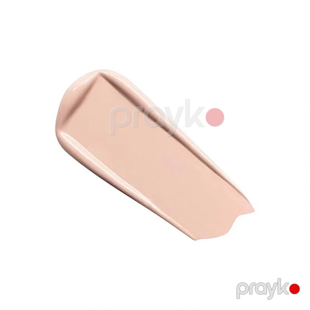 Tonal krem Lancome Teint Idole Ultra Wear PO‑01 - Zarif Beauty Store 000251 — Mallar, Bakı (2)