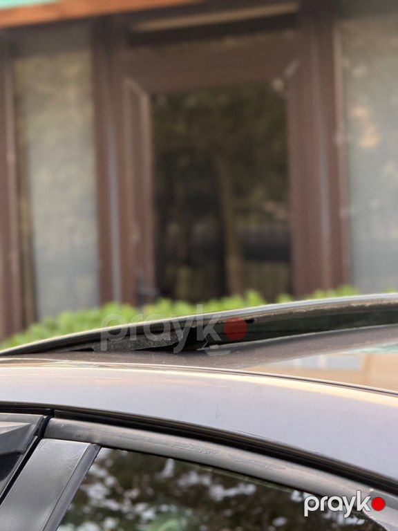 Chevrolet Cruze, 1.4 L, 2015 il, 149 000 km — Avtomobillər, Gəncə (11)