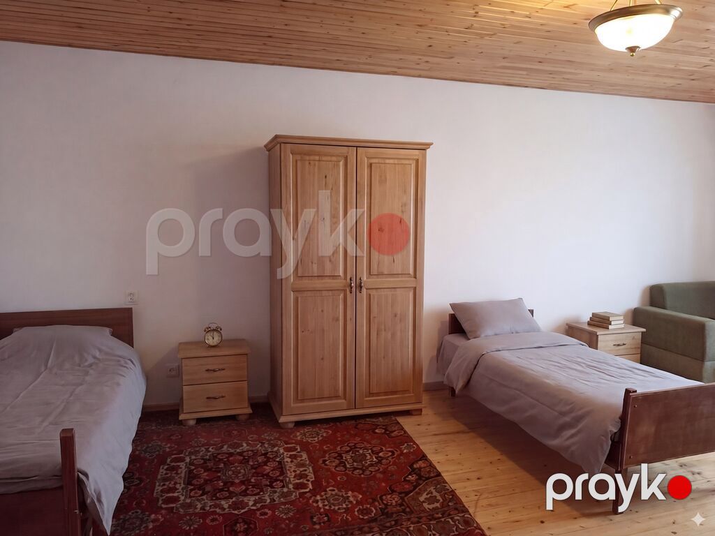 Husayn Hostel – Xırdalan - Gündəlik: 7 AZN - 10 günlük: 60 AZN — Əmlak, Xırdalan (3)