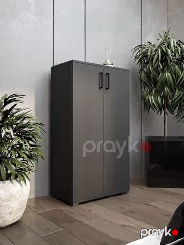 Şkaf mv_13900239, Ldsp, 34x110x60 sm — Bakı