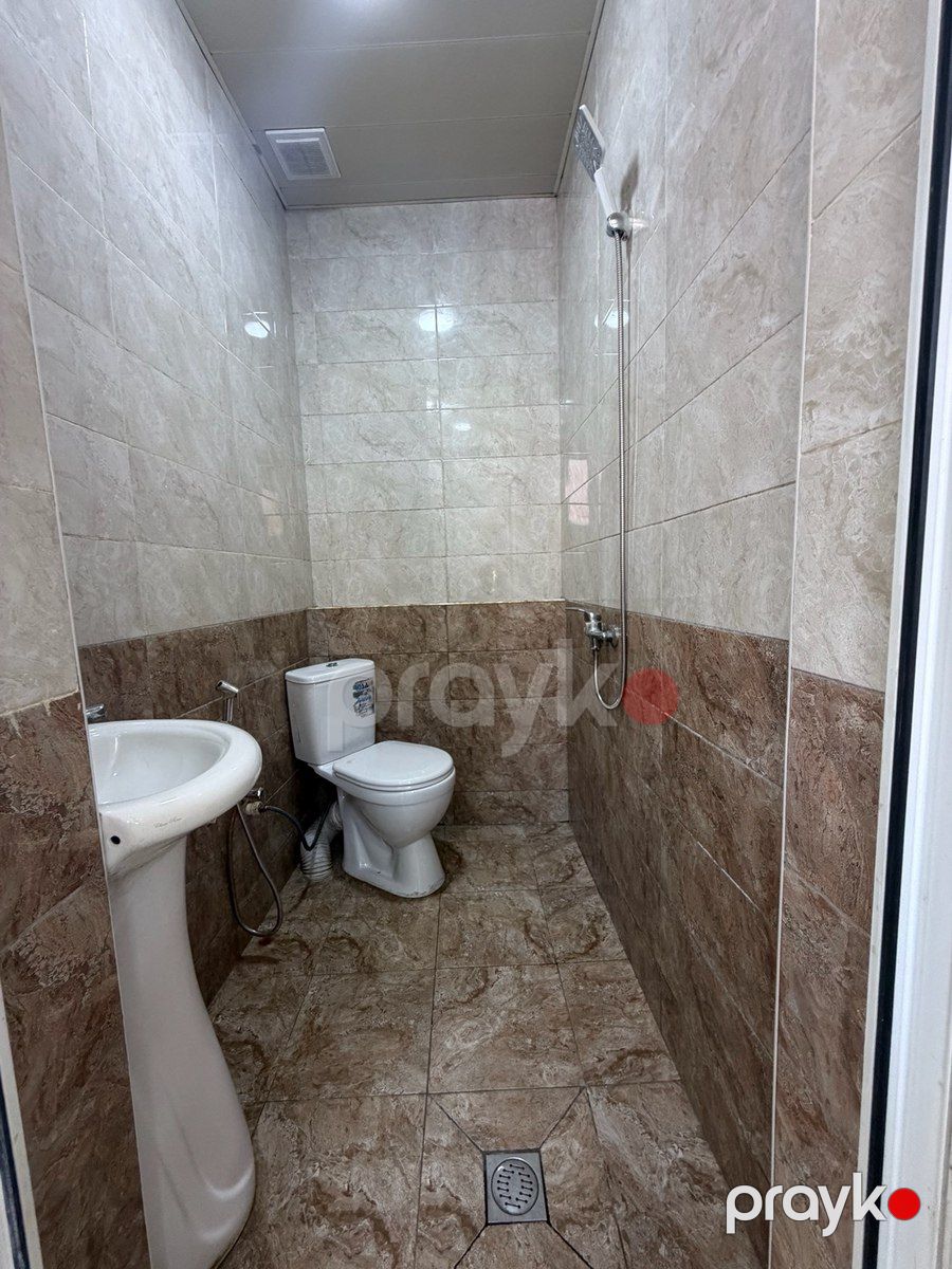 Həyət evi, Xırdalan ş — Ev, villa, Xırdalan (8)