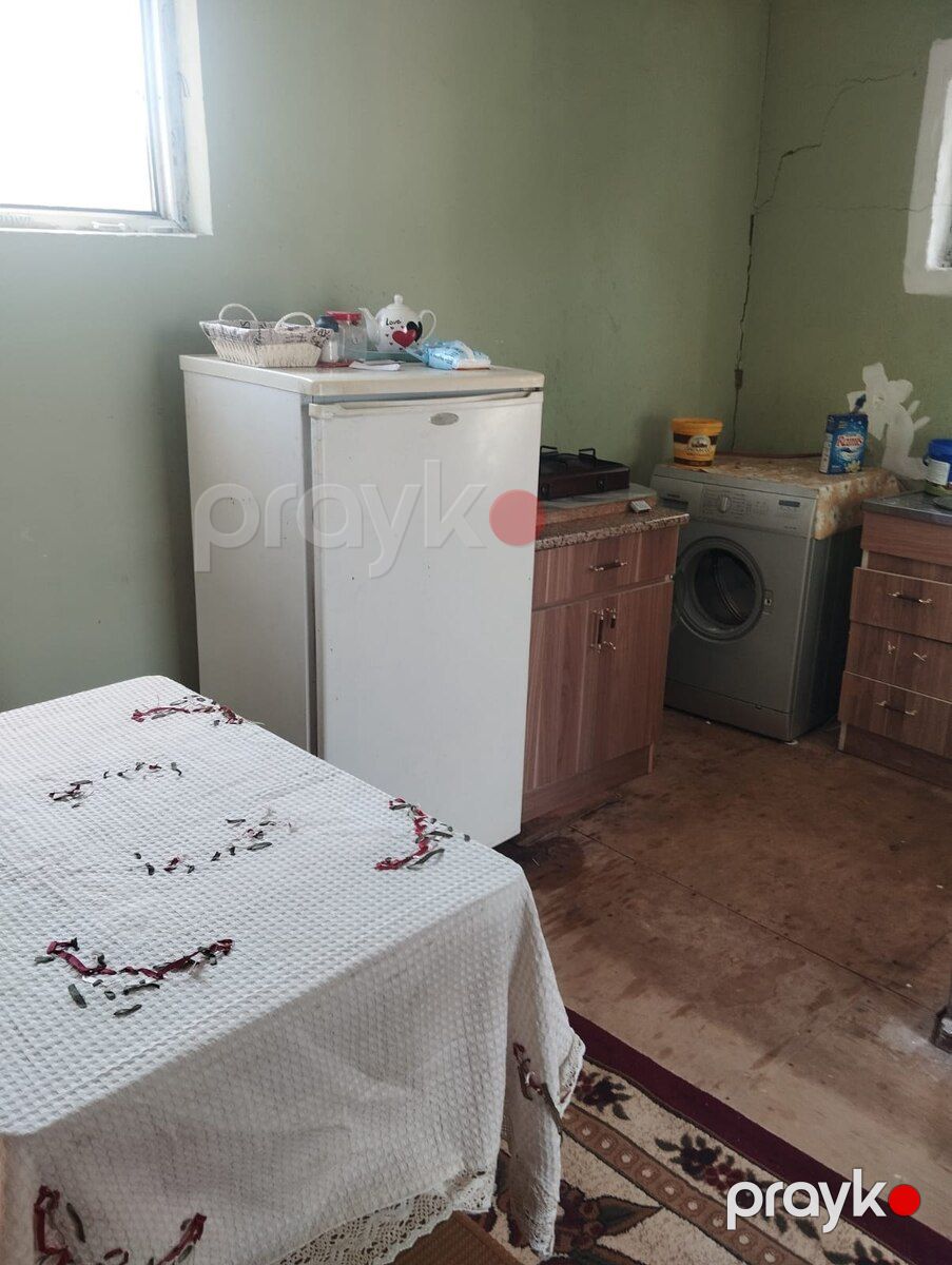 Həyət evi kirayə verilir, Sumqayıt ş — Ev, villa, Sumqayıt (3)