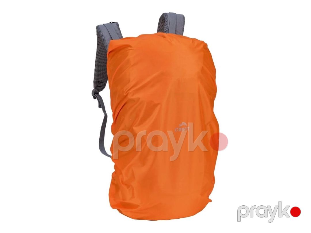 Crivit 30L treking çantası — Camping, ovçuluq və balıqçılıq, Bakı (3)