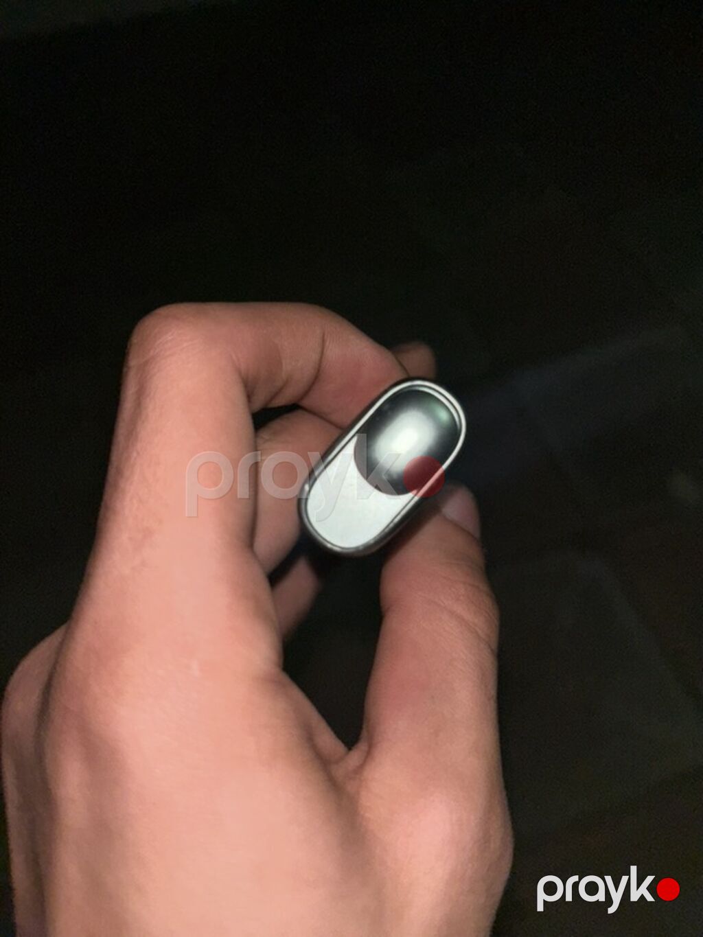 Iqos Heets tütünü üçün cihaz - Brend/model: Iqos (elektron tütün — Elektronik siqaretlər, Bakı (3)