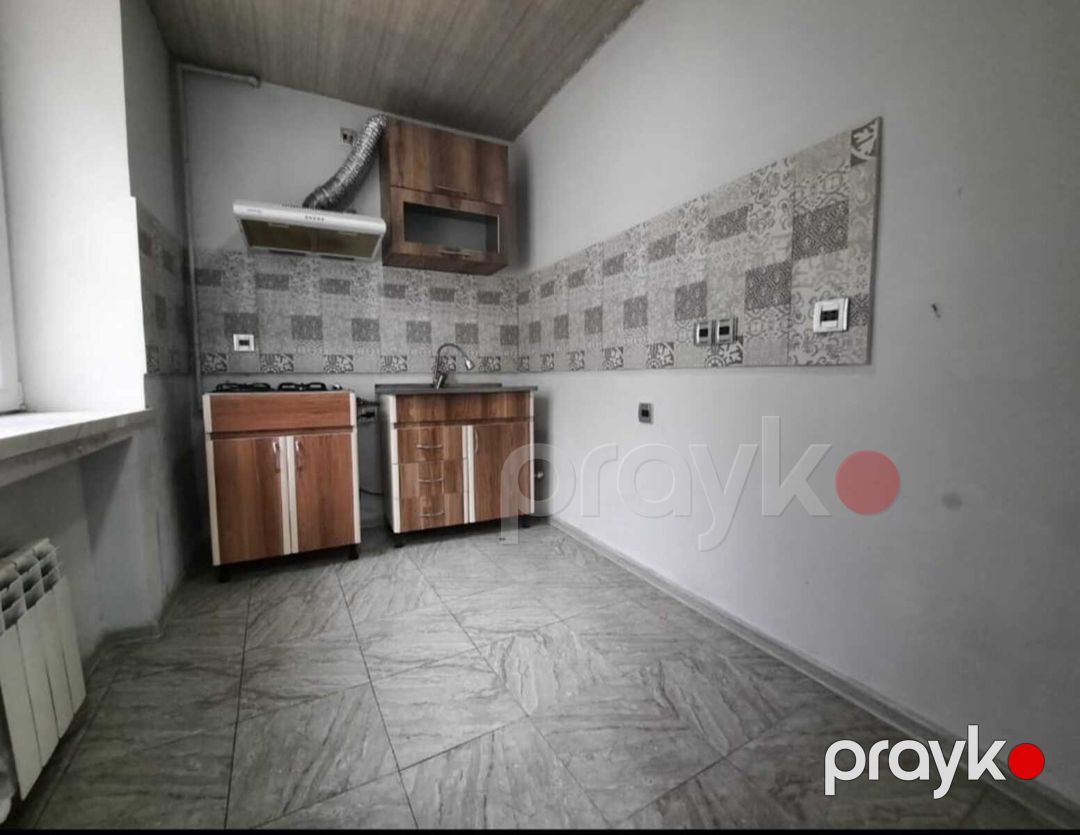 İcarəyə verilir obyekt 35 m² — Əmlak, Bakı (5)