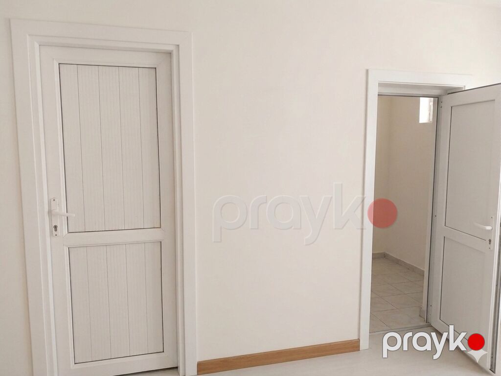 Husayn Hostel – Xırdalan - Gündəlik: 7 AZN - 10 günlük: 60 AZN — Mənzil, Xırdalan (4)