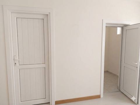 *Husayn hostel khırdalan* /hostel/gündəlik ev/aylıq ev/kirayə ev — 7 ₼ · Хырдалан · Mənzil *Husayn hostel khırdalan* /hostel/gündəlik ev/aylıq ev/kirayə ev — Хырдалан